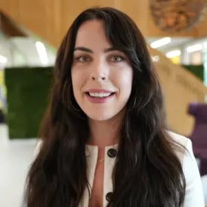 Alissa Vogelsang