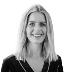 Judith Zwier