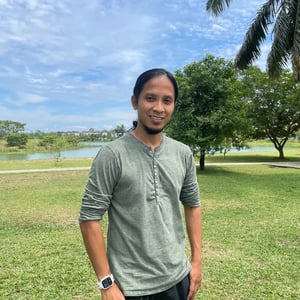 Syukur