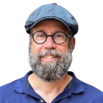 Eugene van den Hemel