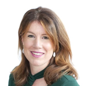 Romy van Schaik