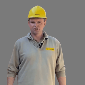 Erwin Buit - Timmerman