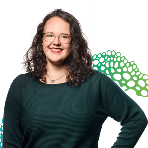 Maureen Barbier