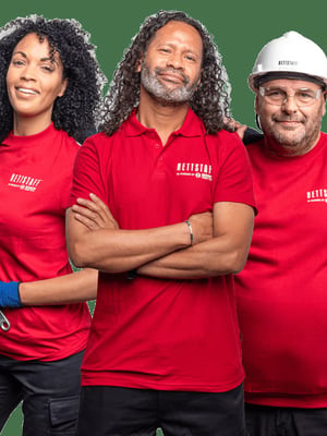Moodboard 3