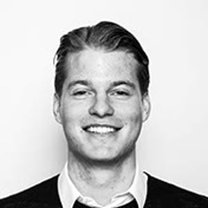 Dennis Kerkhof