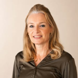 Joyce Ham