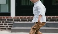Preview 3