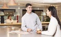 Preview 2