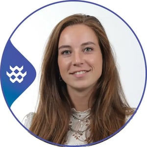 Ruth Nijkamp