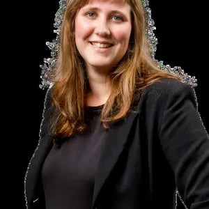 Marlies Wassink