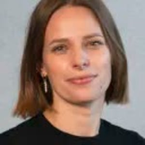 Lotte Roeland