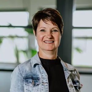 Carmen Junggeburt