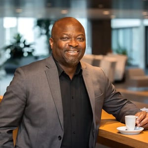 Enoc da Costa