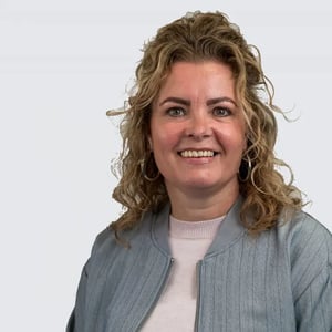 Debby van Schijndel