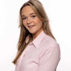 Fleur Huurman