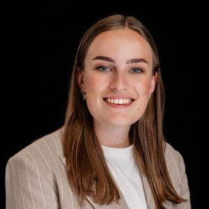Carlijn Overkamp