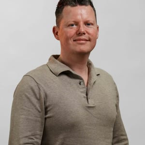 Richard Tas