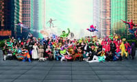 Preview 3