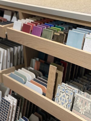 Moodboard 2