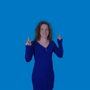Marieke van Geffen - Bestuurssecretaris en senior onderzoeker