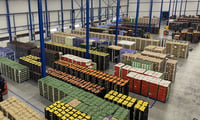Preview 1
