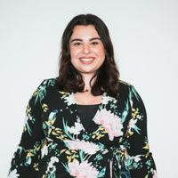 Eda Gunes