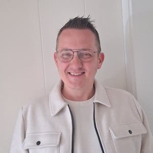 Dirk Zaaijer
