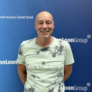 Ruben de Bruijn