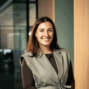 Milou Groenendijk