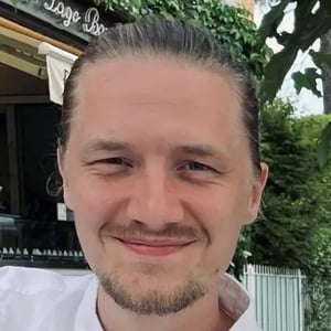 Bram Wiggers