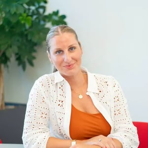 Iris Kist