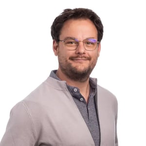 Erwin Tabak
