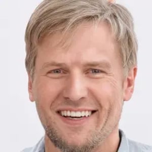 Martijn - Verkoopmedewerker
