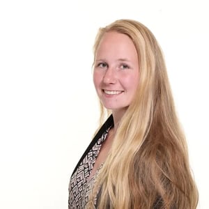 Monica Everaars - Particulier Adviseur Binnendienst
