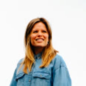 Sophie Zoon
