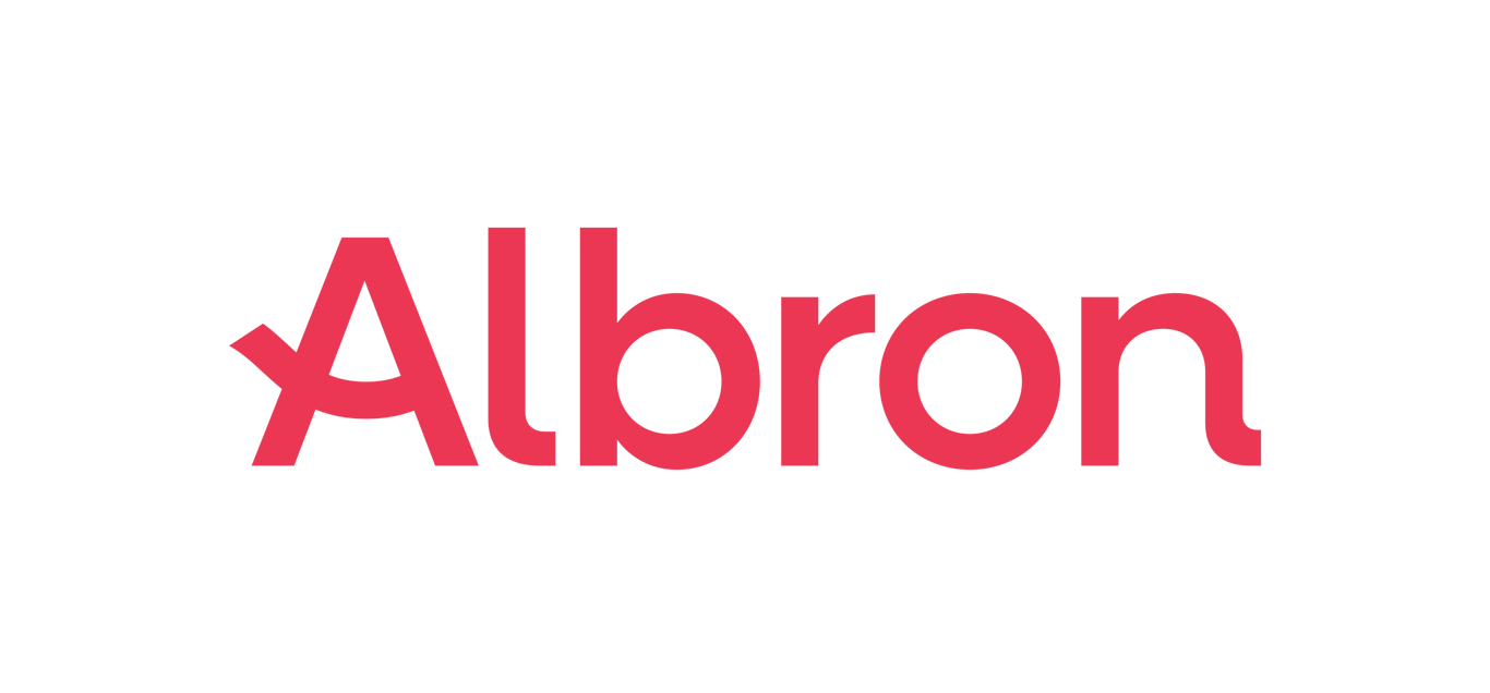 hiringOrganization logo