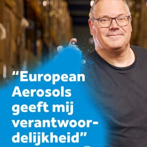Lambert · Inboeker