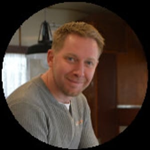 Daan Sijpheer