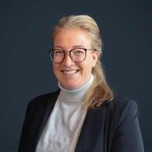 Chantal Roelofsen