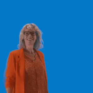 Inge Pijpelink - Psychiater KKP-TA