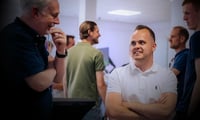 Preview 2