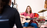 Preview 1