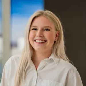 Sanne Beijer