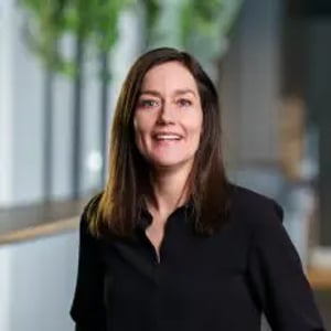 Cathelijne Verniers