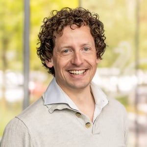 Martijn Baars