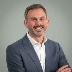 Klaasjan van der Maas