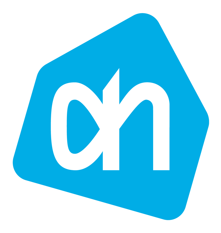 hiringOrganization logo