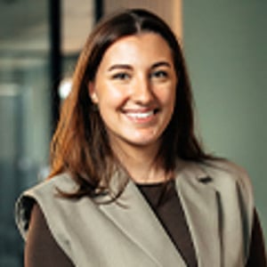 Milou Groenendijk