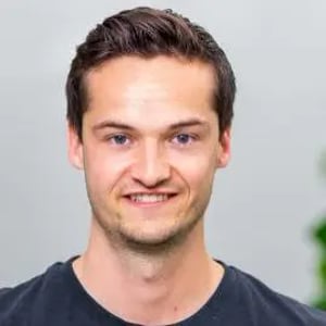 Roland - Teeltspecialist Insecten