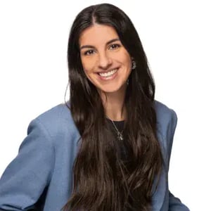 Lisa Altunc